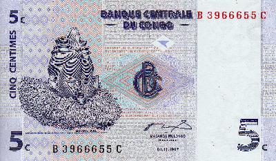 Beschrijving voorzijde: MASK